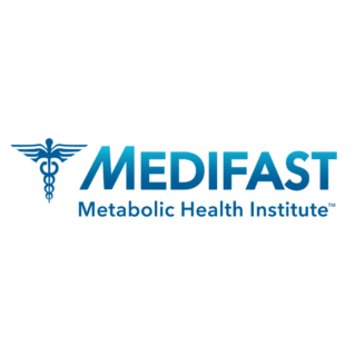 Medifast Launches the Medifast Metabolic Health Institute