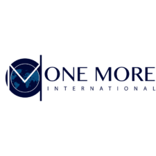 One More International Opens Office in Mexico City