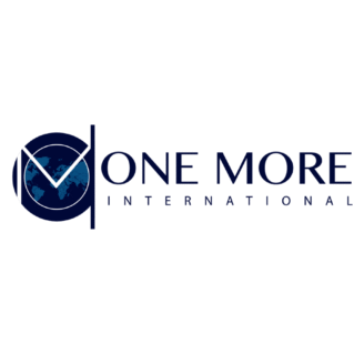 One More International Opens Office in Mexico City