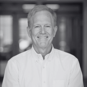 Robert Lufkin, MD