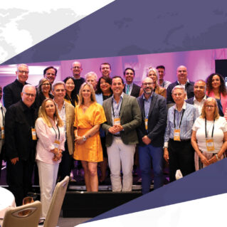 Global DSAs Unite to Strengthen the Future of Direct Selling