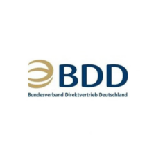 German DSA Reports Renewed Sales Growth in the Market