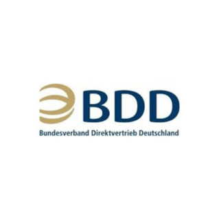 German DSA Reports Renewed Sales Growth in the Market