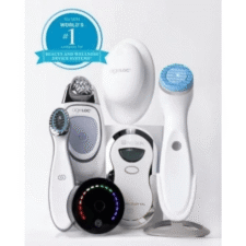 Nu Skin Ranked World’s #1 Beauty and Wellness Device Company