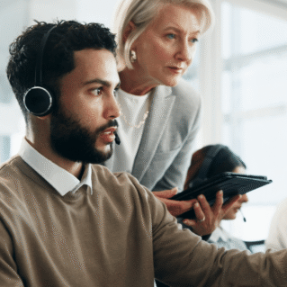 OpEd: The $225 Million Lesson: Why Automated Compliance Monitoring Is Now Essential for Direct Selling