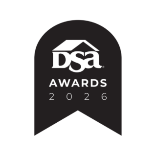2026 DSA Awards Honors Companies for Leadership and Community Impact