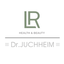 LR Health & Beauty Announces Strategic Partnership with Dr. Juchheim