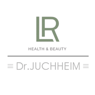 LR Health & Beauty Announces Strategic Partnership with Dr. Juchheim