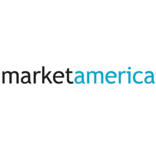 Market America Sells SHOP.COM Domain Name to Shopify