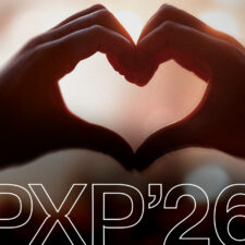 Partner.Co Hosts PXP’26 Orlando