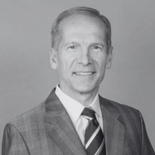 Robert Toth