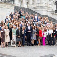 DSA 2026 Direct Selling Day on Capitol Hill Advocates for Worker Independence