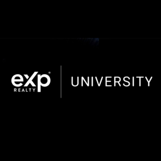 eXp Realty Agent Training Program Wins Gold Awards
