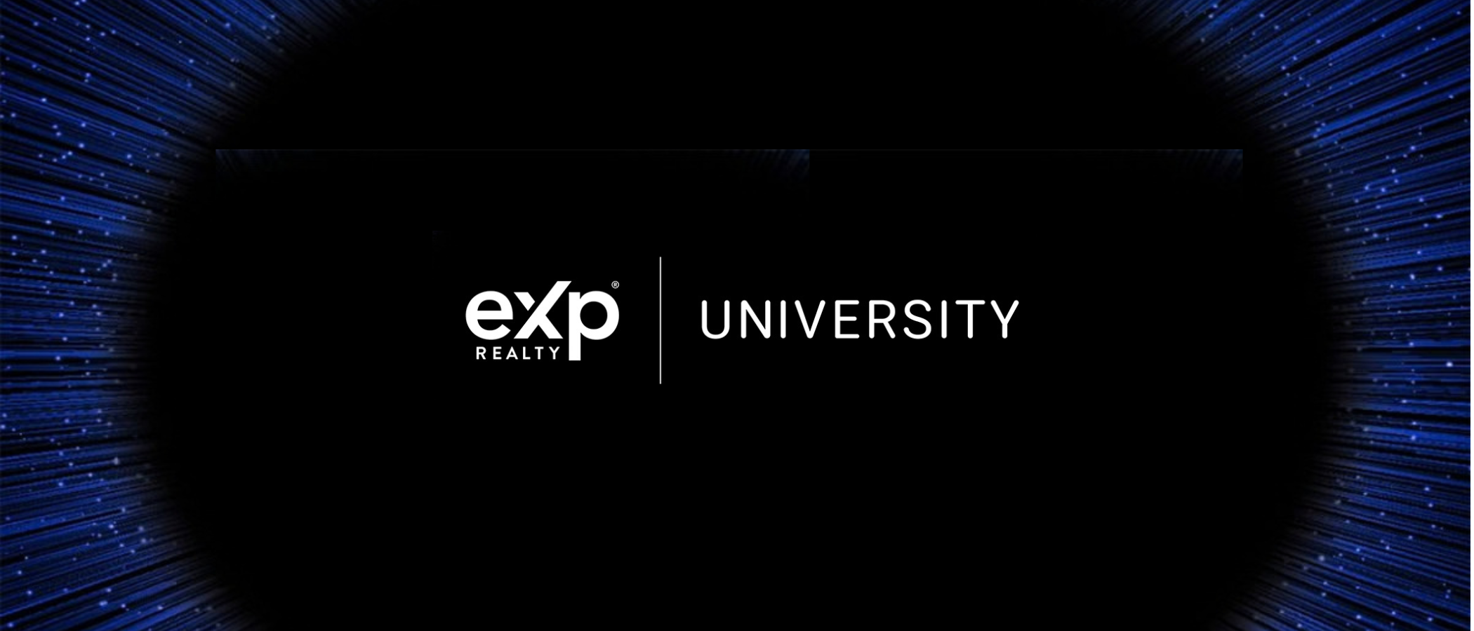 eXp Realty Agent Training Program Wins Gold Awards