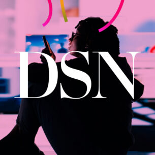 Designed for Discovery | Agentic AI: Getting to Done
