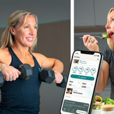 FASTer Way Debuts AI Guide Lumi