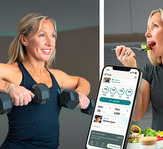 FASTer Way Debuts AI Guide Lumi