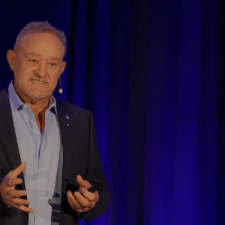 Gordon Hester Releases New Book: The Architecture of a Direct Selling Turnaround