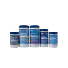 4Life Full Scope Inspection by FDA Receives Highest Ranking