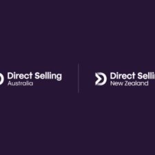 Direct Selling Australia and Direct Selling New Zealand Announce Shared Administration