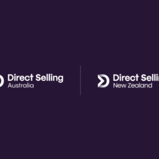 Direct Selling Australia and Direct Selling New Zealand Announce Shared Administration