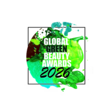MONAT Honored at 2026 Global Green Beauty Awards