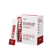 New U Life Expands Hormone Health Platform with SomaStem